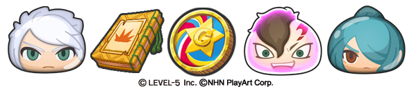 6