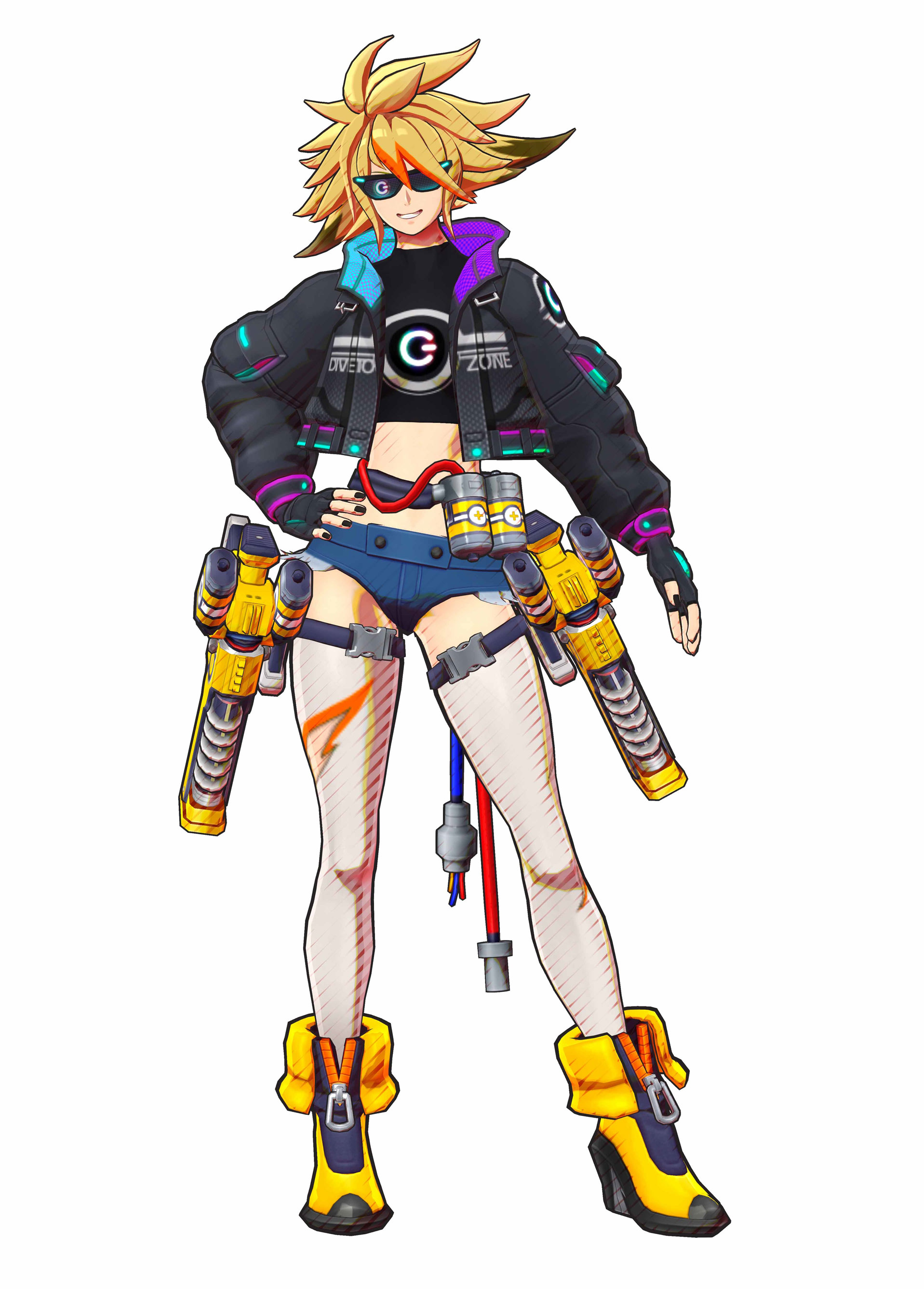 2