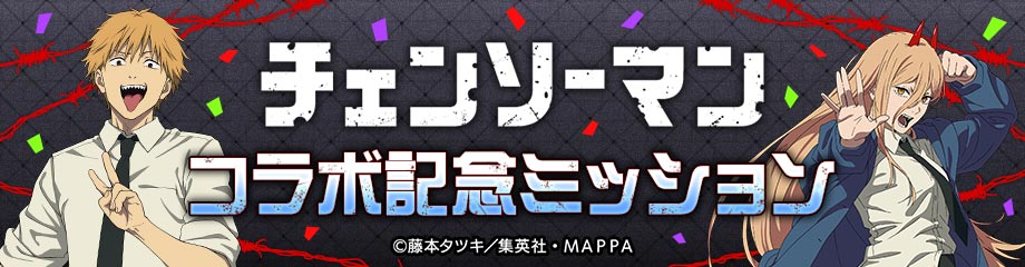 NHN PlayArt Corp. | NEWS