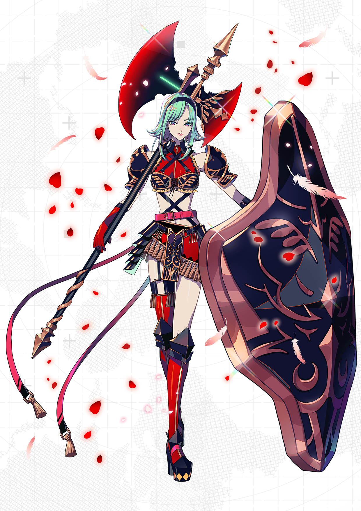 NHN PlayArt Corp. | NEWS