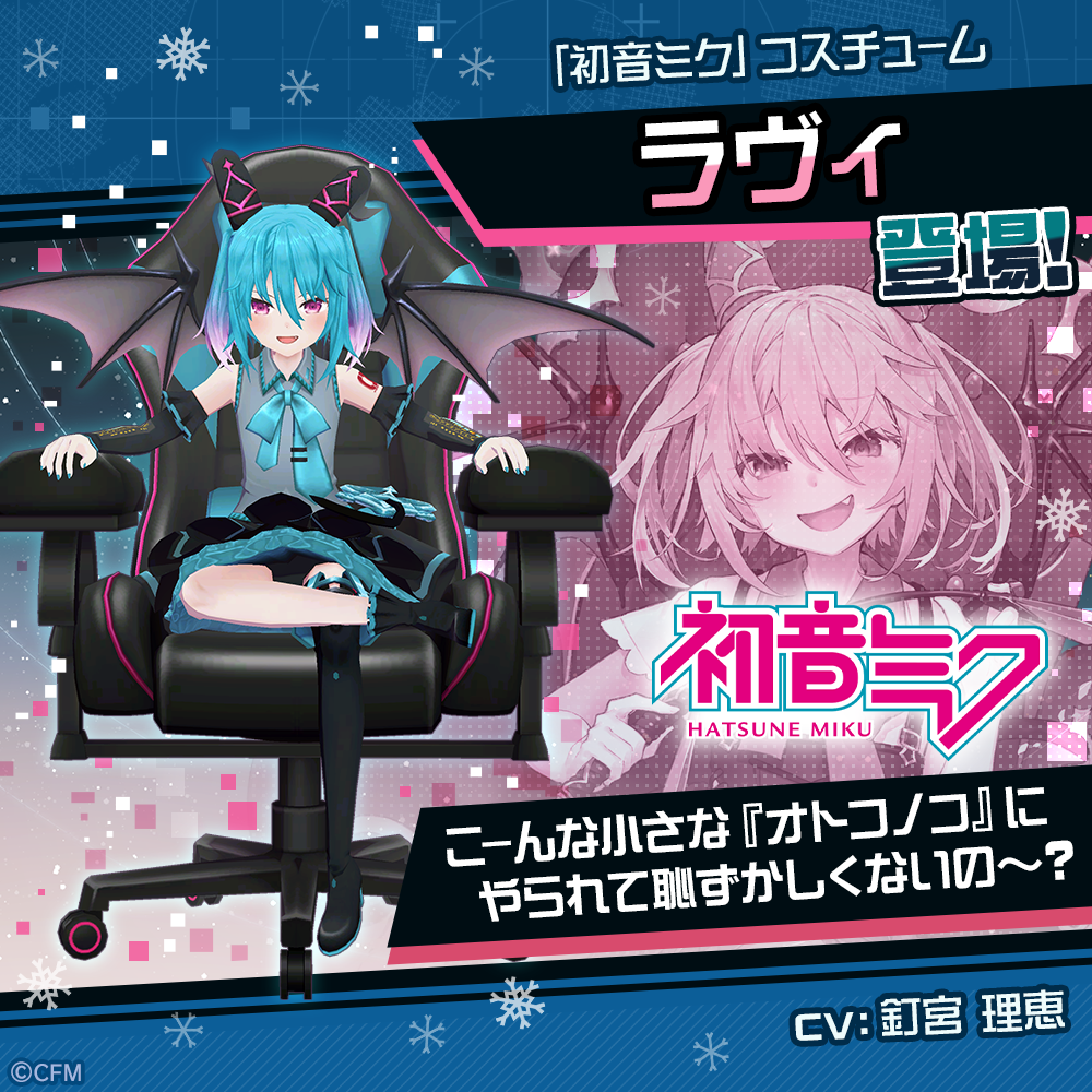 NHN PlayArt Corp. | NEWS