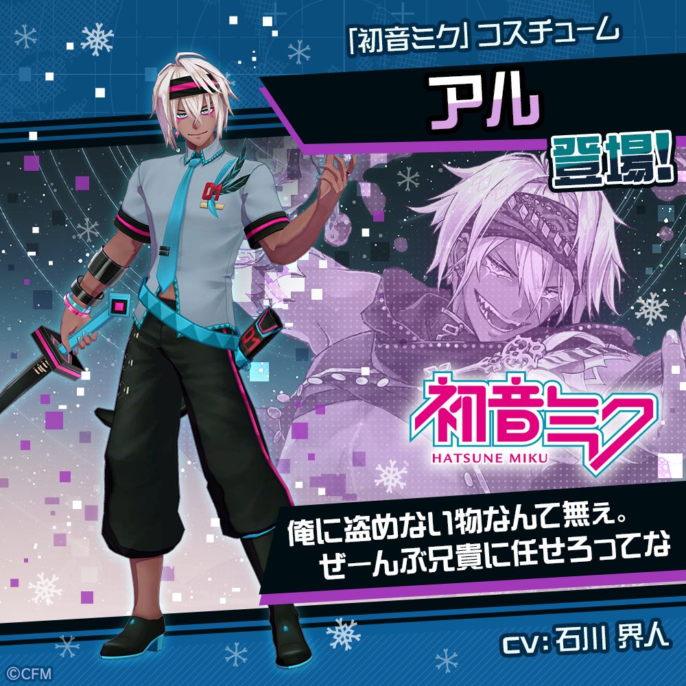 NHN PlayArt Corp. | NEWS